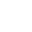 facebook stesadesigns