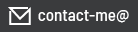 contact-me [at] stesadesign [dot] com