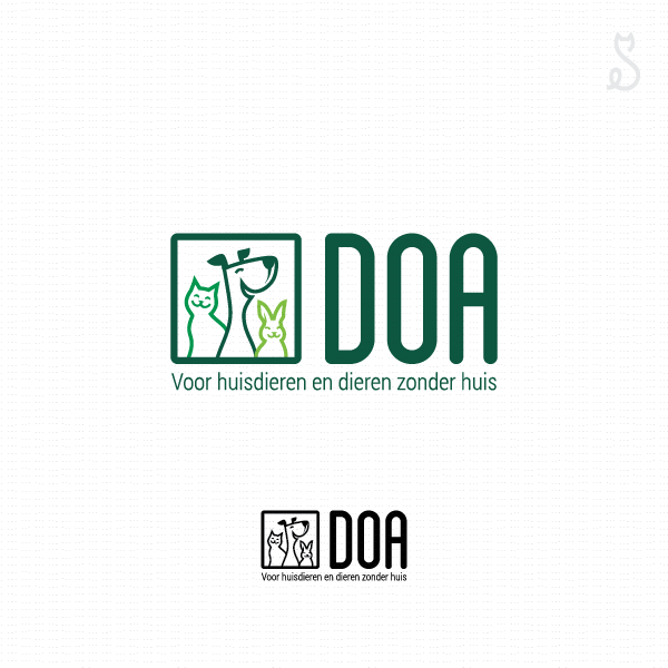 doa