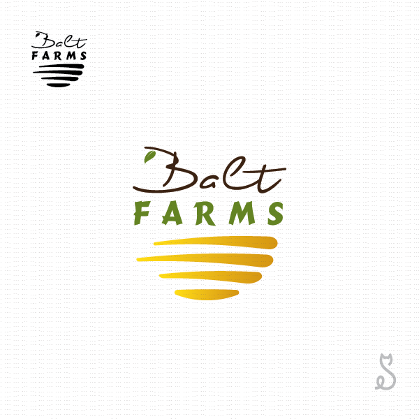 balt farms