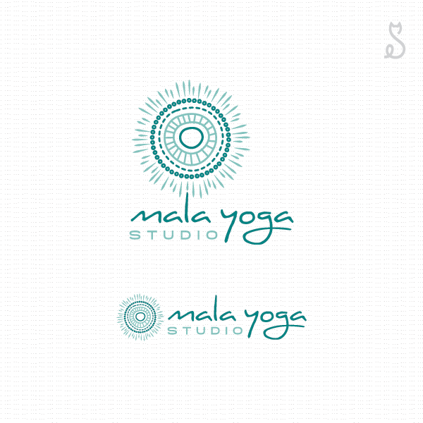 mala yoga