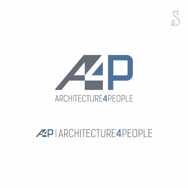 a4p